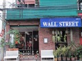 38WALL STREET Thumbnail