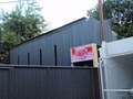 TUBAKI Thumbnail