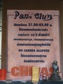 PAR Clubのサムネイル