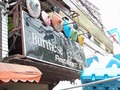 BURRITOSのサムネイル