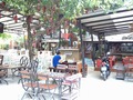 Oxideのサムネイル