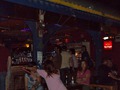 The ZOE PUB Thumbnail