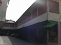 Phra Khanong Hotel Thumbnail