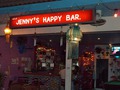 JENNY'S HAPPY BAR Thumbnail