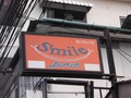Smile Barのサムネイル