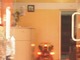 ANATASIA Massage Thumbnail