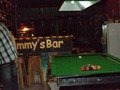 Sammy's Bar Thumbnail