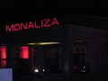 MONALIZA Thumbnail