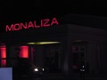 MONALIZAのサムネイル