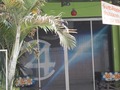 CLUB4のサムネイル