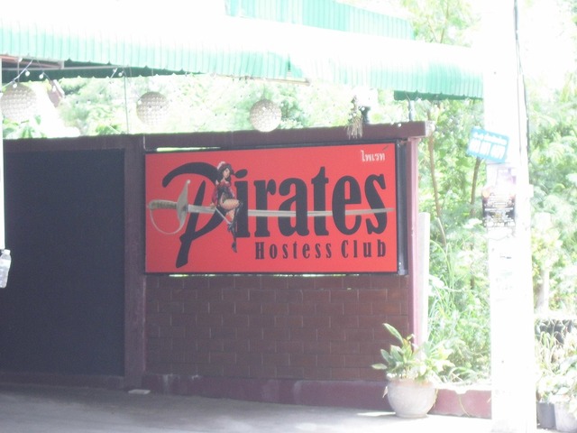 Pirates Image