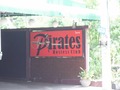 Piratesのサムネイル