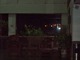 Origin Thai Thumbnail