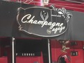 Champagneのサムネイル