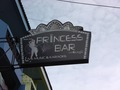 PRINCESS BARのサムネイル