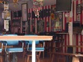 Marqueeのサムネイル