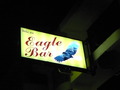 Eagle Barのサムネイル