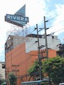 Riviera Thumbnail