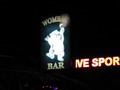 WOMBAT BARのサムネイル