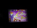 Catty Barのサムネイル