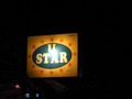 U STAR BAR Thumbnail