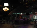 THE DRUNKEN CLAM BAR Thumbnail