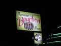 Aussie Bourbon Bar Thumbnail