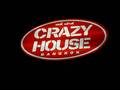  Crazy House Thumbnail
