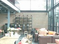 River Bar Thumbnail