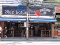 Blue Lotus Thumbnail