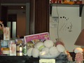 アロマスパのサムネイル