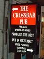 Cross Bar Thumbnail