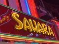 Sahara Thumbnail