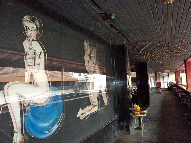 カーニバル(3F)の写真