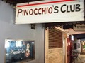 ピノキオ・クラブのサムネイル