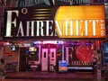 Fahrenheit Thumbnail