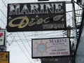 Marine Disco Thumbnail