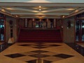 Chiang Mai Hill 2000 Hotel Thumbnail