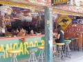 KANGAROO BAR Thumbnail