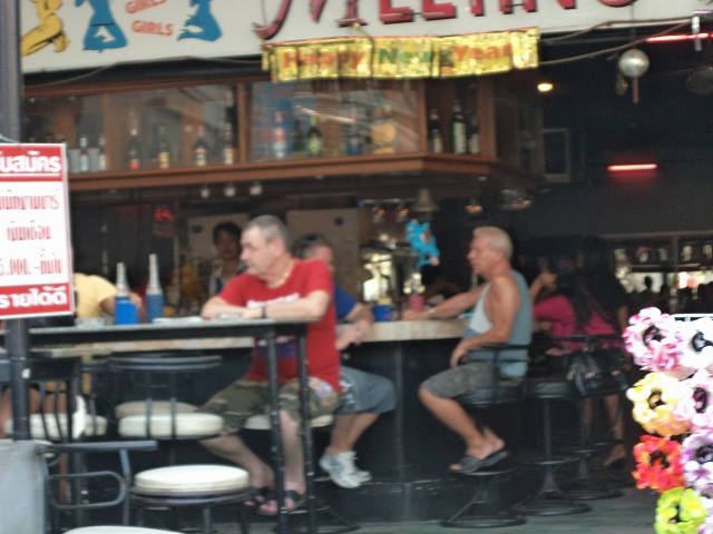 MEETING POINT Image