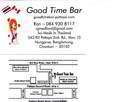 Good Time Bar Thumbnail