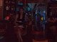 B&B SUGAR BAR Thumbnail