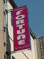 Fourtuneのサムネイル