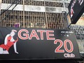 GATE20 Thumbnail