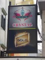 CRYSTAL Thumbnail