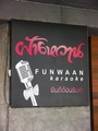 FUNWAANのサムネイル