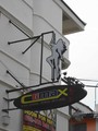 Climaxのサムネイル