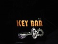 KEY BARのサムネイル