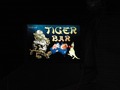 TIGER BAR Thumbnail