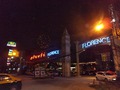 Florence Thumbnail